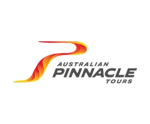 AUSTRALIAN PINNACLE TOURS