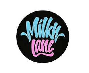 MILKY LANE