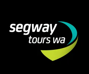 SEGWAY PERTH