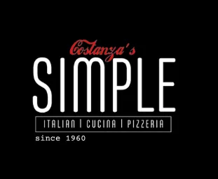 SIMPLE ITALIAN