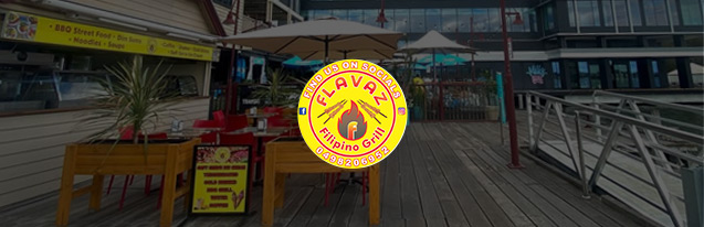 FLAVAZ